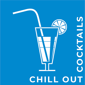 zona chill out